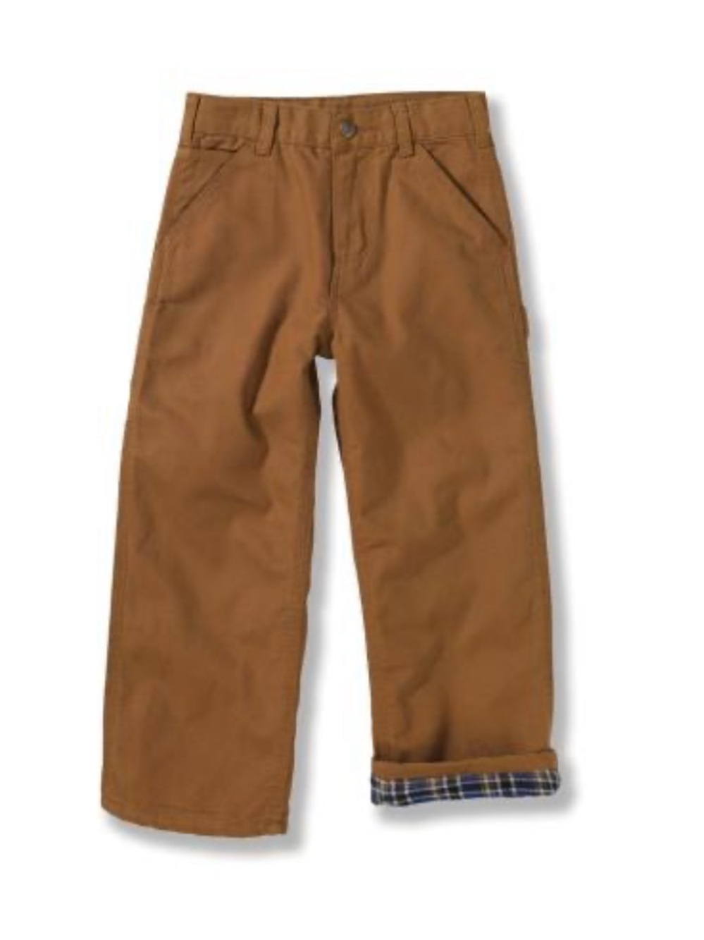 Carhartt Boys Pants